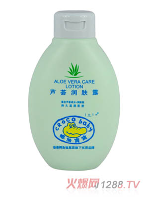 �{�~����200g�J�C��(r��n)�w¶