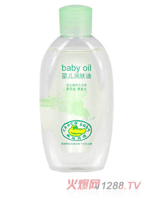 �{�~(y��)����100mlyinge��(r��n)�w��