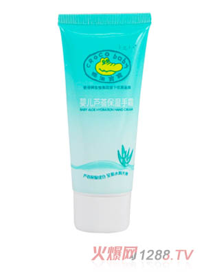 �{�~(y��)����60gyinge�J�C������˪