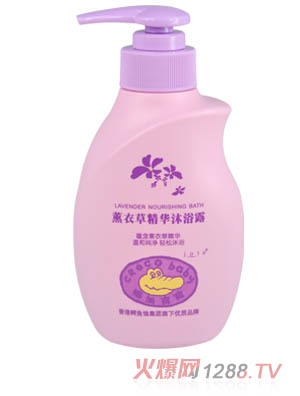 �{�~����300g޹�²ݾ��A��ԡ¶