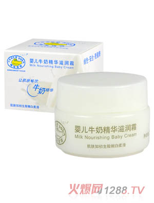 �{�~(y��)����yingeţ�̾��A�̝�(r��n)˪