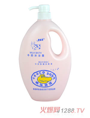 �{�~����ţ����ԡ¶