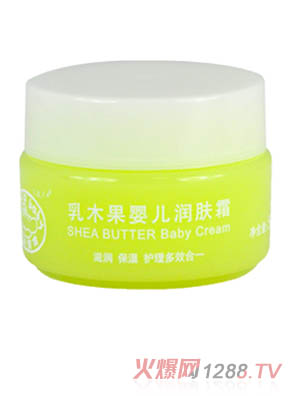 �{�~(y��)������ľ��yinge��(r��n)�w˪