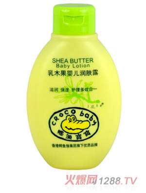 �{�~(y��)������ľ��yinge��(r��n)�w¶