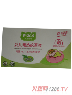 Ĵָ����yinge늟�����Һ�ػ��b