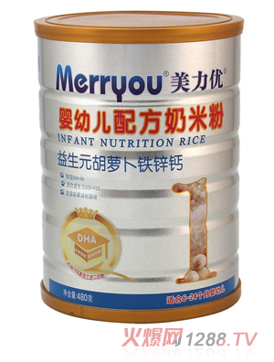 ������(y��u)����Ԫ���}���F�\�}yingye���׷�