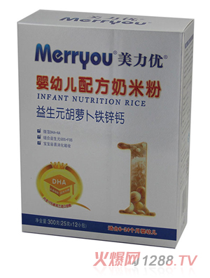 ������(y��u)����Ԫ���}���F�\�}yingye���׷�1�κ��b