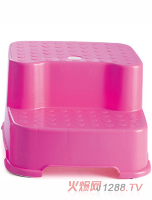 Babyhood��ɫ�p�ӵʣ��ۣ�