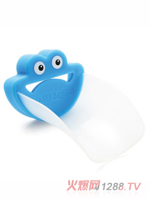 Babyhood��(d��o)ˮ�ۣ��{��