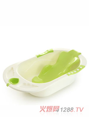 Babyhood��(��i)�����裨�G��