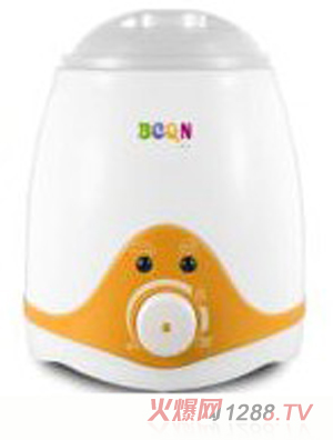 ؐ������ů����