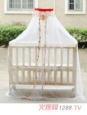 ���P��ؐ�๦�܌�(sh��)ľ�u��