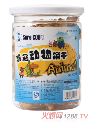 �L�ڄ����