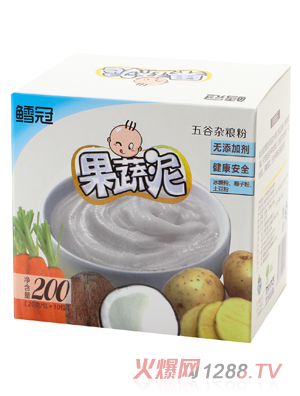 �L�ڰ�ɫ������