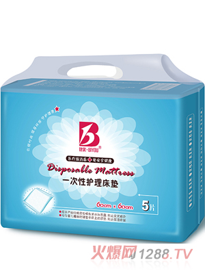 �ȃ�(y��u)һ�����o(h��)�����|60-60