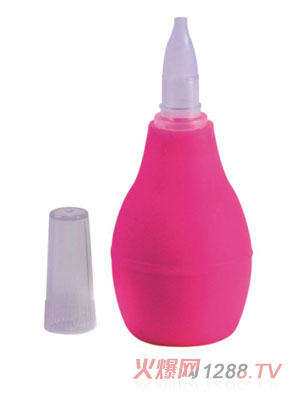 PODEEyinge��ȫ������