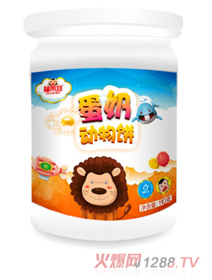 ���R�޵��̄�(d��ng)���