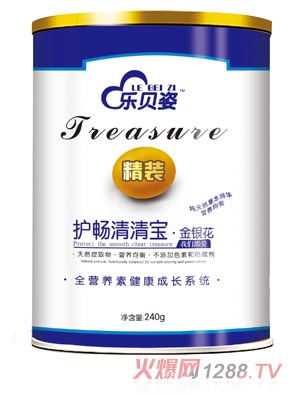 ��(l��)ؐ�˽��y���o(h��)�c���匚