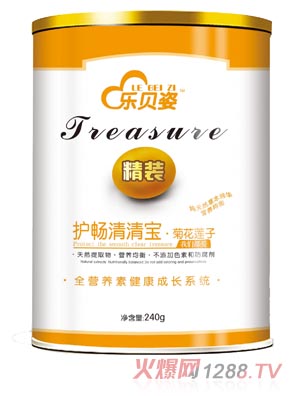 ��(l��)ؐ�˾ջ�ɏ���o(h��)�c���匚