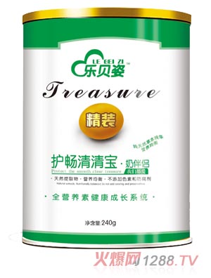 ��ؐ���̰�H�o(h��)�c���匚