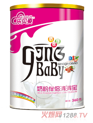 ��ؐ���̰�H���匚Ͱ�b