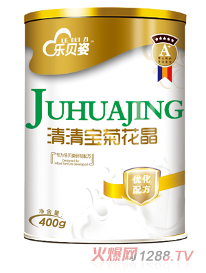 ��ؐ�����匚�ջ���