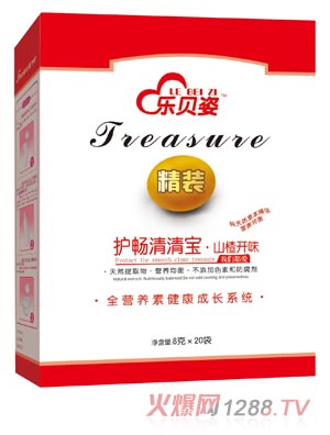 ��(l��)ؐ��ɽ��_(k��i)θ�o(h��)�c���匚���b