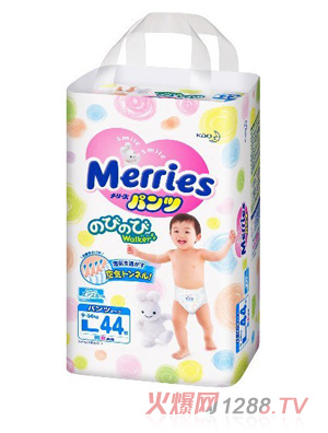 ����yinge����ѝL�a44Ƭ