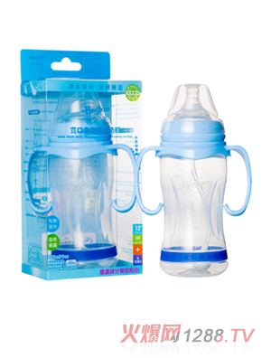 ��֮��׃ɫ�М���ƿ���bƷ