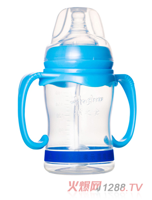 ��֮��׃ɫ�М���ƿ����180ML��̖(h��o)BO11