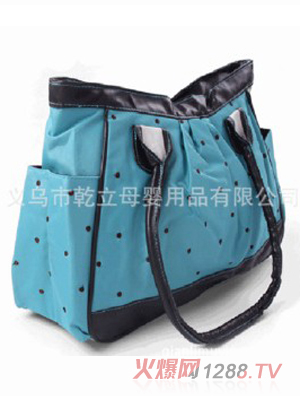 �Ⱥ����ЋD������a(ch��n)��