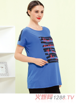 ���乫��yunf�b�{ɫ