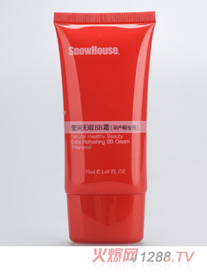 ѩ�@������ˬ���(r��n)�o�BB˪