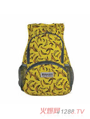 ϲ�񃺿�ͨ��ͯ���Sɫ