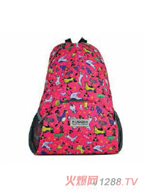 ϲ�񃺿�ͨ��ͯ���а�