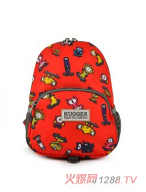 ϲ�񃺿�ͨ��ͯ��С̖(h��o)