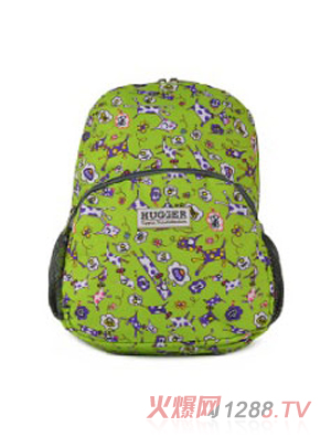 ϲ�񃺿�ͨ��ͯ����̖