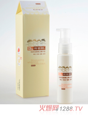 �����ދ��䝙��۰׾��AҺ