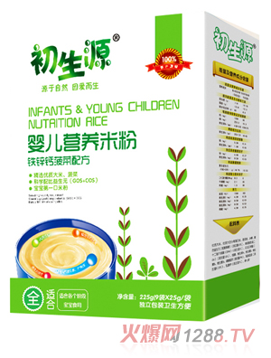 ����Դ�F�\�}����yinge�׷�ȫ��