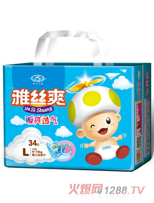 �Žzˬ����(j��)���p���o(h��)����(f��)��͸��yinge����ƬL�a