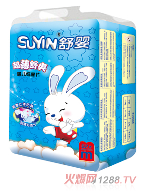 ��볬����ˬyinge����ƬM�a62Ƭ