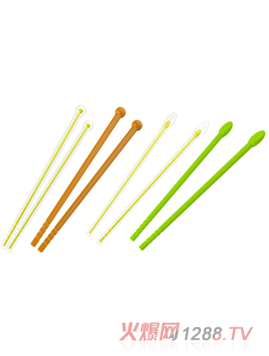 ������youe�W(xu��)ʳ��