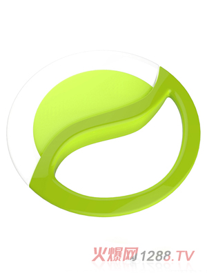 ������yingye���z�\�Gɫ