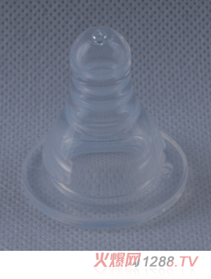 ����yinge����