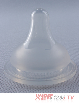 ���􌒿ڏ�y(t��ng)ingye����