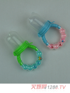 ����yinge���z