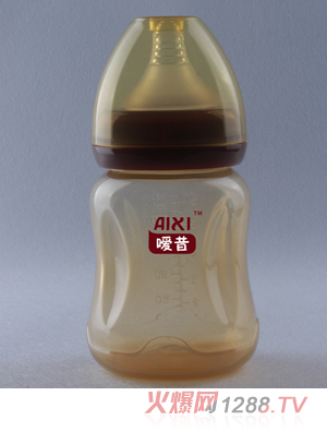 �����o(w��)�ֱ�yinge��ƿ