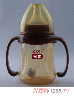 �����ֱ�yinge��ƿ