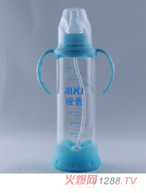 ����yingye��ƿ�{(l��n)ɫ240ml