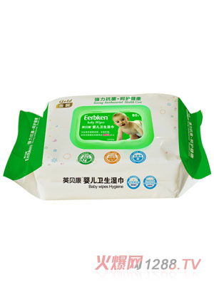 Ӣؐ��yinge�l(w��i)�����